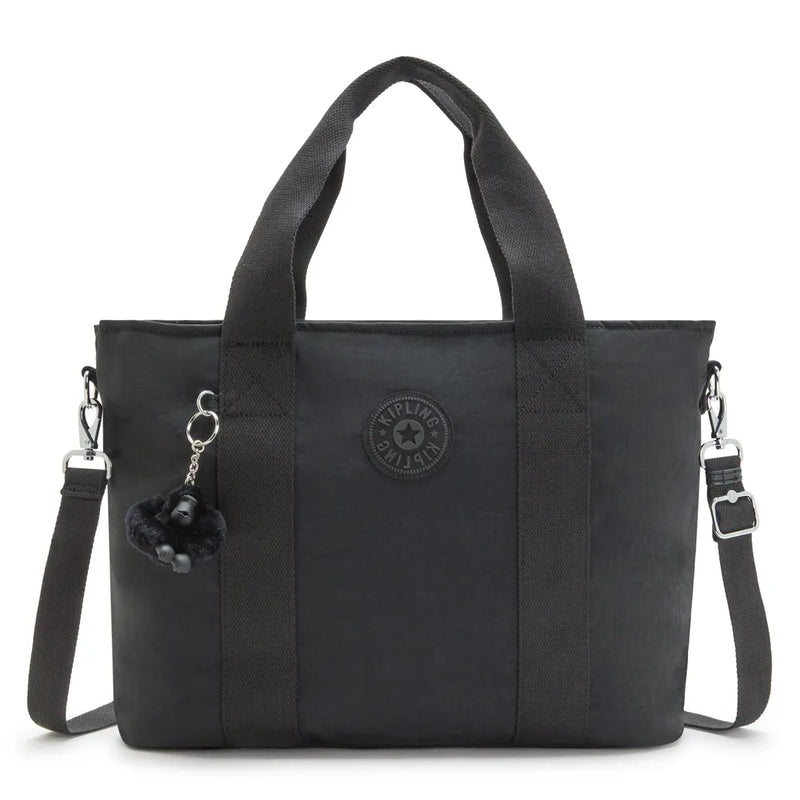Bolsa Minta L