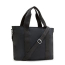 Bolsa Minta L