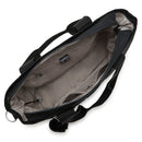 Bolsa Minta L