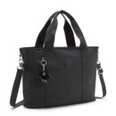 Bolsa Minta L