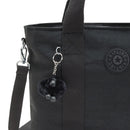 Bolsa Minta L