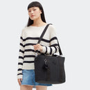 Bolsa Minta L