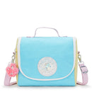 Lancheira Kipling Kichirou