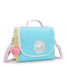 Lancheira Kipling Kichirou