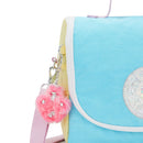 Lancheira Kipling Kichirou