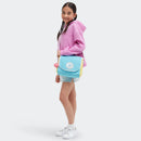 Lancheira Kipling Kichirou