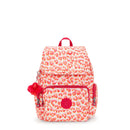 Bolsa Kipling City Zip S