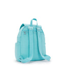 Bolsa Kipling City Zip S