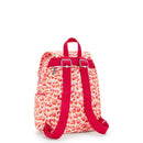 Bolsa Kipling City Zip S