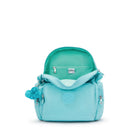 Bolsa Kipling City Zip S