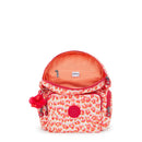 Bolsa Kipling City Zip S