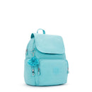Bolsa Kipling City Zip S