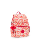 Bolsa Kipling City Zip S