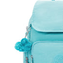 Bolsa Kipling City Zip S