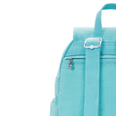 Bolsa Kipling City Zip S