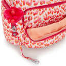 Bolsa Kipling City Zip S