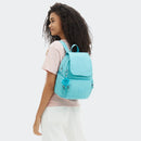 Bolsa Kipling City Zip S