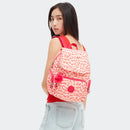 Bolsa Kipling City Zip S