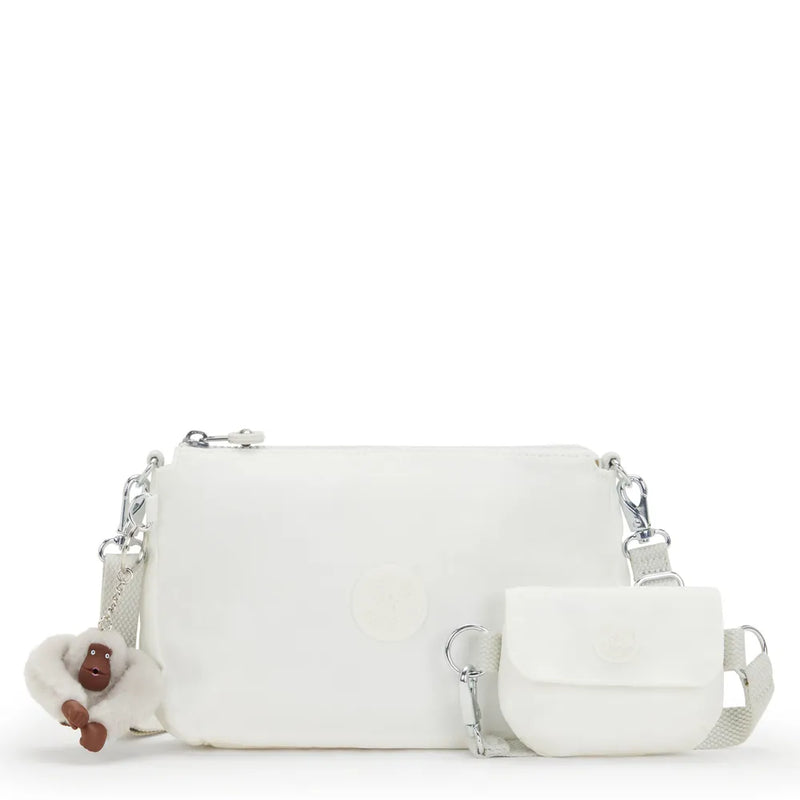 Pochete Kipling Evelyna