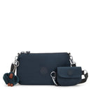 Pochete Kipling Evelyna