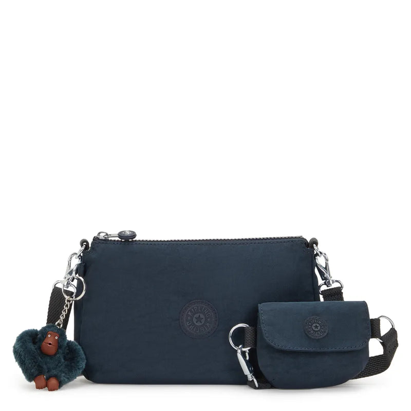 Pochete Kipling Evelyna