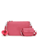 Pochete Kipling Evelyna