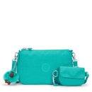 Pochete Kipling Evelyna
