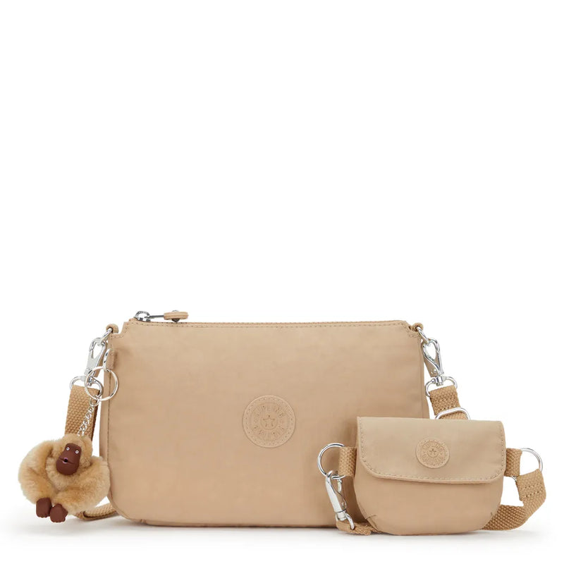 Pochete Kipling Evelyna