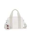 Bolsa Kipling Nadale