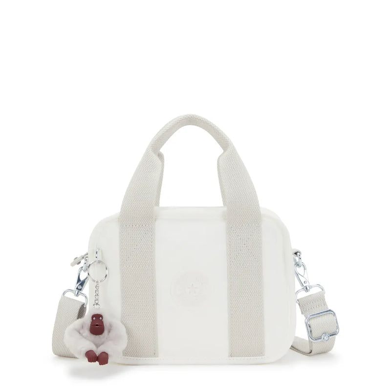 Bolsa Kipling Nadale