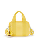 Bolsa Kipling Nadale