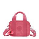 Bolsa Kipling Nadale