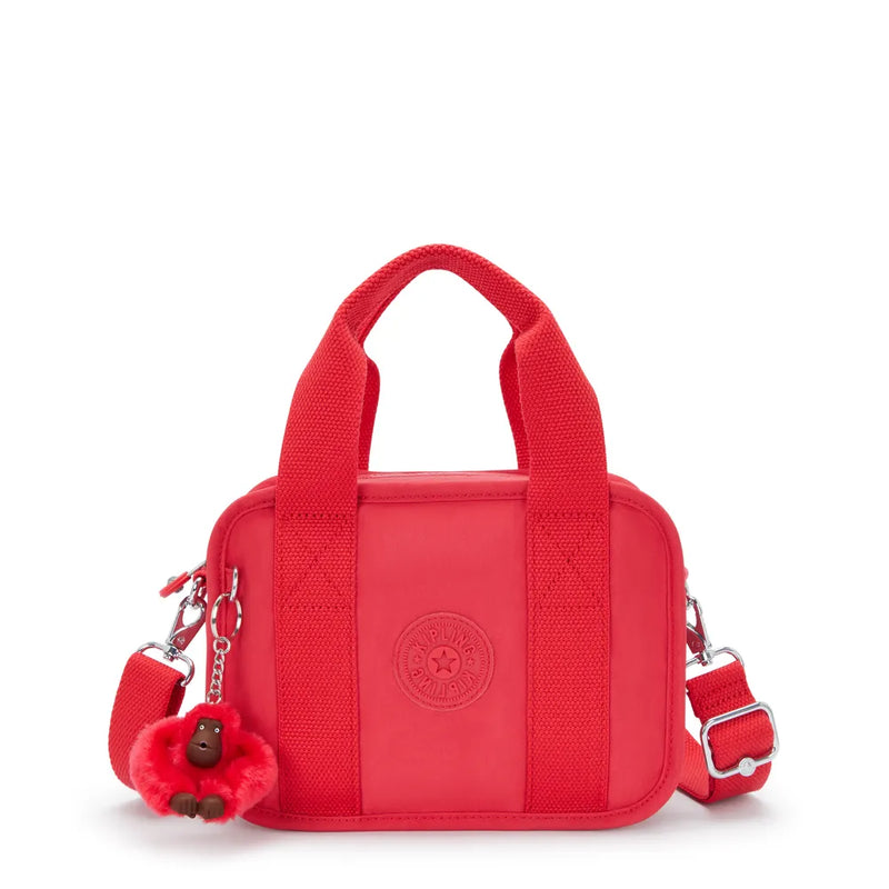 Bolsa Kipling Nadale