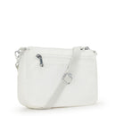 Pochete Kipling Evelyna