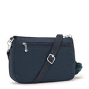 Pochete Kipling Evelyna