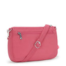Pochete Kipling Evelyna
