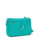 Pochete Kipling Evelyna