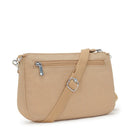 Pochete Kipling Evelyna