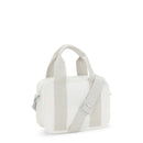 Bolsa Kipling Nadale
