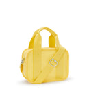 Bolsa Kipling Nadale