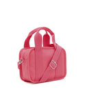 Bolsa Kipling Nadale