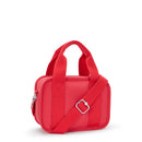 Bolsa Kipling Nadale