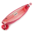 Pochete Kipling Evelyna