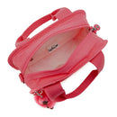 Bolsa Kipling Nadale