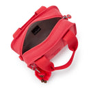 Bolsa Kipling Nadale
