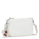 Pochete Kipling Evelyna