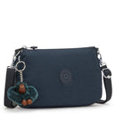 Pochete Kipling Evelyna