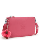 Pochete Kipling Evelyna