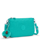 Pochete Kipling Evelyna