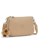 Pochete Kipling Evelyna